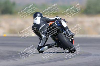 media/Oct-01-2023-SoCal Trackdays (Sun) [[4c570cc352]]/Turn 14 Backside (1120am)/